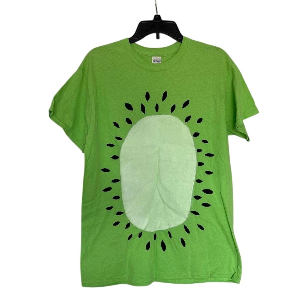 Kiwi T Shirt